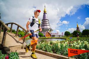 BIB: 
                            <button type="button" onclick="openModal(19227699)" class="btn btn-primary btn-sm float-right btn-popup" data-toggle="modal" data-target=".modal-high-quality">
                        <i class="fas fa-shopping-cart"></i> Add to Cart
                    </button>
                                            <button type="button" onclick="isThisMe(19227699, true)" class="btn btn-success btn-sm float-right btn-popup btn-isme hidden" data-toggle="tooltip" data-placement="bottom" title="นี่คือรูปของคุณใช่ไหม คลิกที่นี่เพื่อเอาเข้าอัลบั้ม">
                        <i class="fas fa-plus"></i> Add to album
                    </button>
                    <button type="button" onclick="isThisMe(19227699, false)" class="btn btn-warning btn-sm float-right btn-popup btn-isnotme hidden">
                        <i class="fas fa-ban"></i> Remove from album
                    </button>